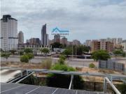 Apartamento Venta Finestrat, Cala de Finestrat