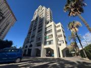 Apartamento Venta Finestrat, Cala de Finestrat