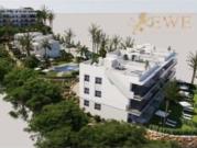 Apartamento Venta Finestrat, Finestrat