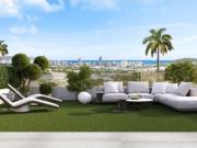 Apartamento Venta Finestrat, Finestrat