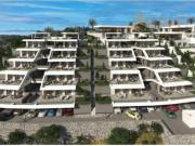 Apartamento Venta Finestrat, Urbanizaciones Balcó de...