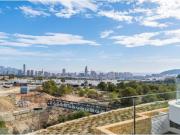 Apartamento Venta Finestrat, Urbanización Golf Bahía