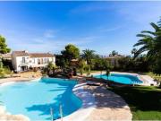 Apartamento Venta Finestrat, Urbanización Golf Bahía