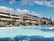 Apartamento Venta Finestrat, Urbanizaciones Balcó de...