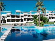 Apartamento Venta Finestrat, Urbanizaciones Balcó de...