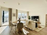 Apartamento Venta Finestrat, Urbanizaciones Balcó de...