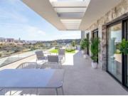 Apartamento Venta Finestrat, Urbanizaciones Balcó de...