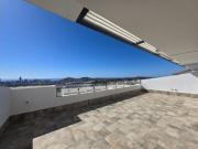 Apartamento Venta Finestrat, Urbanizaciones Balcó de...