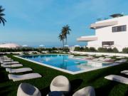 Apartamento Venta Finestrat, Urbanizaciones Balcó de...