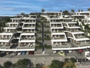 Apartamento Venta Finestrat, Urbanizaciones Balcó de...