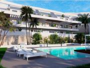 Apartamento Venta Finestrat, Urbanizaciones Balcó de...