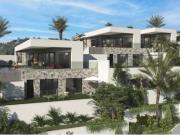 Apartamento Venta Finestrat, Urbanizaciones Balcó de...