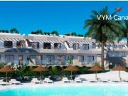 Apartamento Venta Finestrat, Urbanizaciones Balcó de...