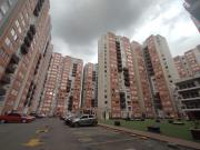 APARTAMENTO VENTA FONTIBÓN