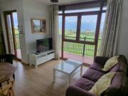 Apartamento Venta Foz, Foz Casco Urbano