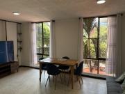 Apartamento Venta Frente Al Palmetto | Vive Cómodo,...