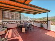 Apartamento Venta Frigiliana, Frigiliana
