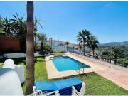 Apartamento Venta Frigiliana, Frigiliana