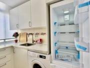 Apartamento Venta Fuengirola, Boquetillo