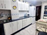 Apartamento Venta Fuengirola, Boquetillo