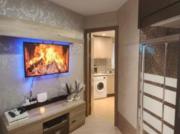 Apartamento Venta Fuengirola, Boquetillo