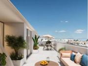 Apartamento Venta Fuengirola, Boquetillo