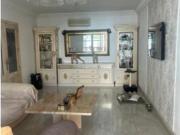 Apartamento Venta Fuengirola, Centro