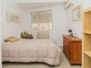 Apartamento Venta Fuengirola, Centro