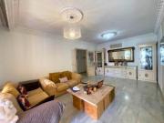 Apartamento Venta Fuengirola, Centro