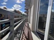 Apartamento Venta Fuengirola, Centro