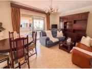 Apartamento Venta Fuengirola, Centro