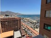 Apartamento Venta Fuengirola, Fuengirola