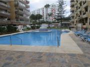 Apartamento Venta Fuengirola, Fuengirola