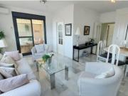 Apartamento Venta Fuengirola, Las Gaviotas Carvajal