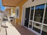 Apartamento Venta Fuengirola, Las Gaviotas Carvajal