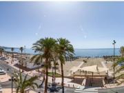 Apartamento Venta Fuengirola, Las Gaviotas Carvajal