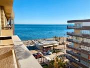 Apartamento Venta Fuengirola, Las Gaviotas Carvajal