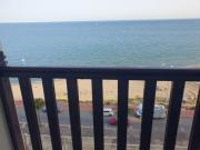 Apartamento Venta Fuengirola, Fuengirola