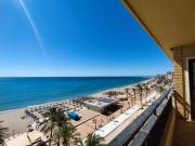 Apartamento Venta Fuengirola, Las Gaviotas Carvajal