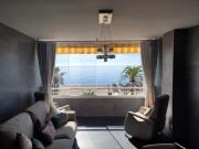 Apartamento Venta Fuengirola, Las Gaviotas Carvajal