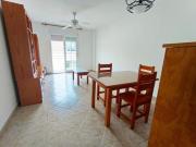 Apartamento Venta Fuengirola, Las Gaviotas Carvajal