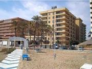 Apartamento Venta Fuengirola, Las Gaviotas Carvajal