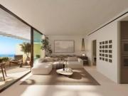 Apartamento Venta Fuengirola, Torreblanca del Sol
