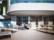 Apartamento Venta Fuengirola, Los Boliches