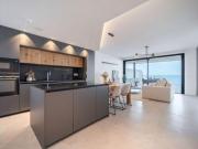 Apartamento Venta Fuengirola, Los Boliches