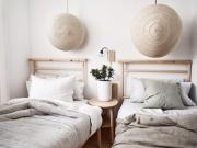 Apartamento Venta Fuengirola, Fuengirola