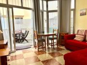 Apartamento Venta Fuengirola, Los Boliches