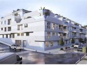 Apartamento Venta Fuengirola, Los Boliches