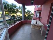 Apartamento Venta Fuengirola, Los Boliches