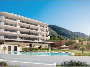 Apartamento Venta Fuengirola, Los Boliches